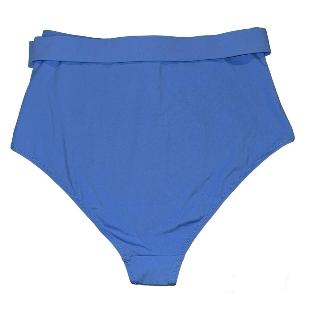 Evarae Elena XL Bikini Bottom Granada Sky High Waisted - Picture 4 of 7